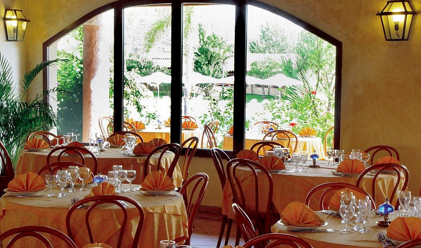 Картинка - 2