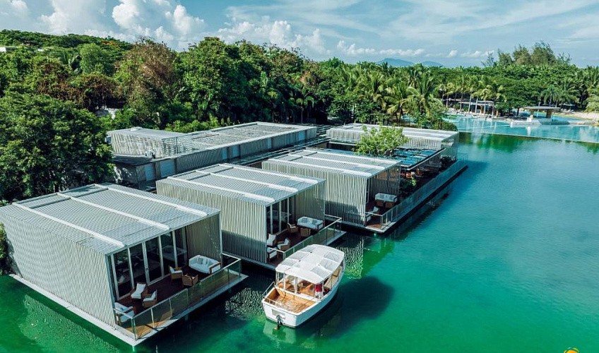 Картинка - 13