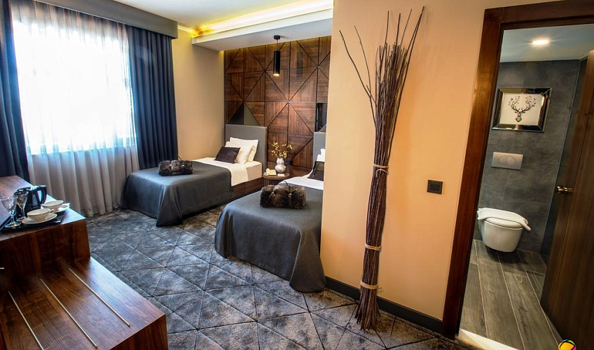 Картинка - 22