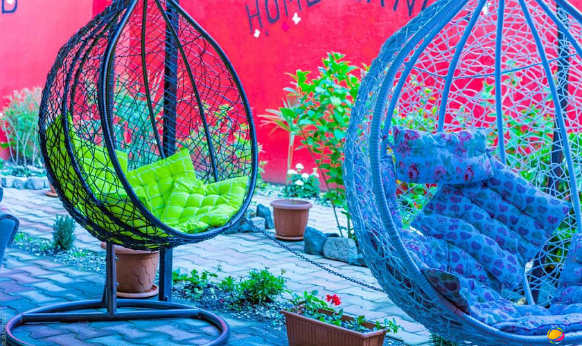 Картинка - 2