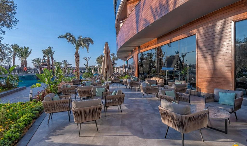 Картинка - 36