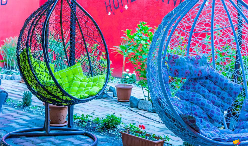 Картинка - 2