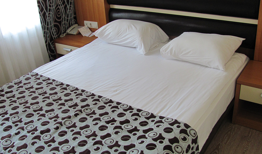 Картинка - 3