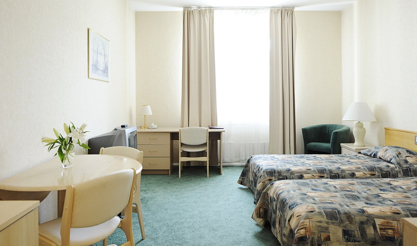 Картинка - 2