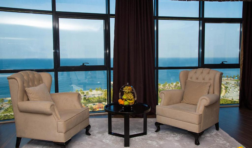 Картинка - 18