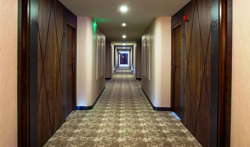 Картинка - 25