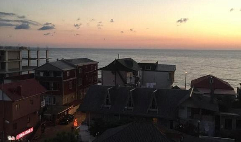 Картинка - 3