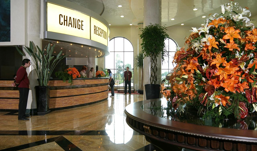 Картинка - 4