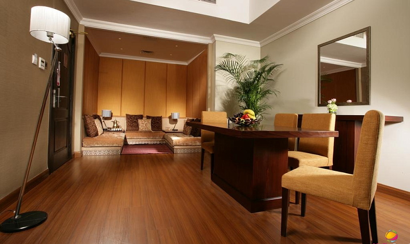 Картинка - 3