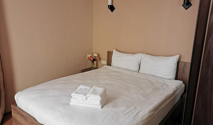 Картинка - 25