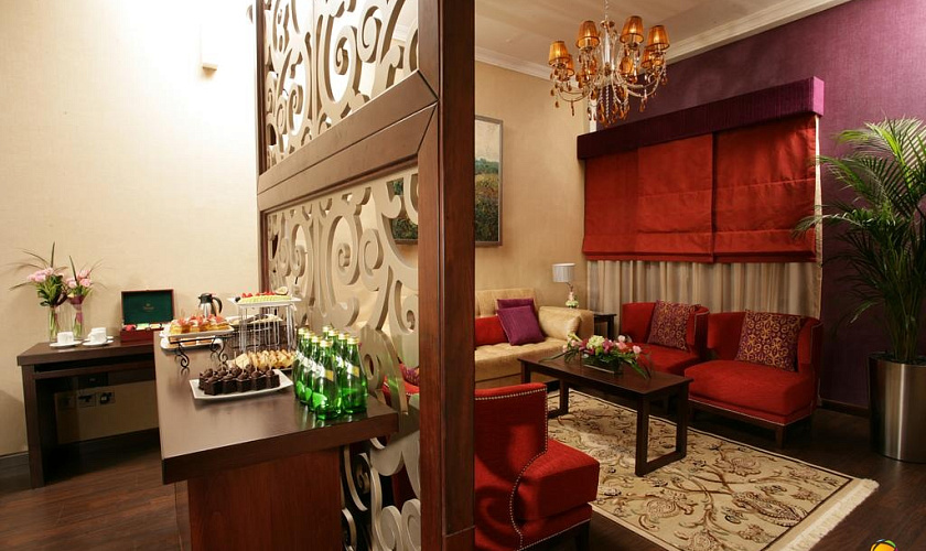 Картинка - 4