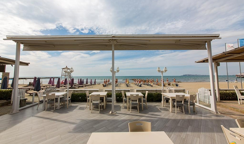 Картинка - 26