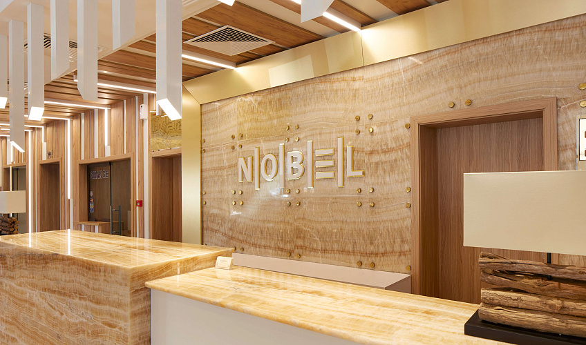 Картинка - 4