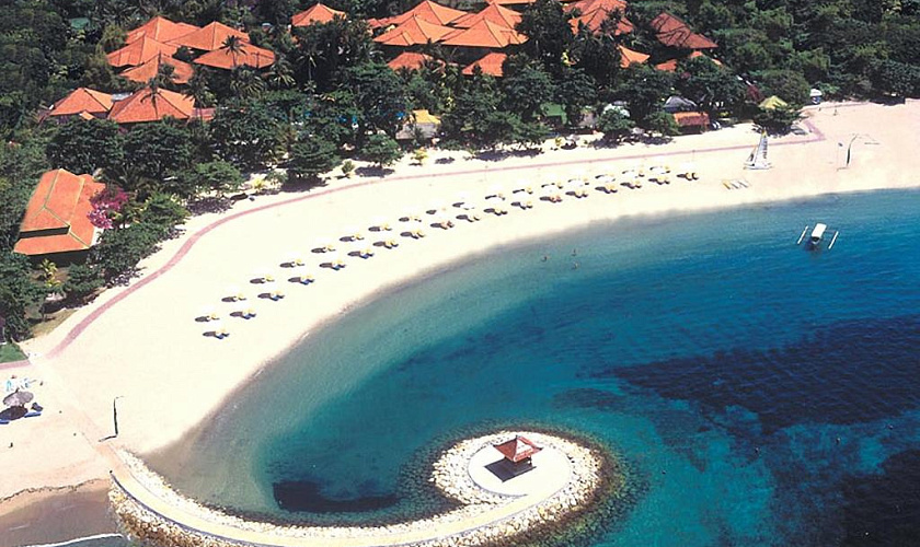 Картинка - 2