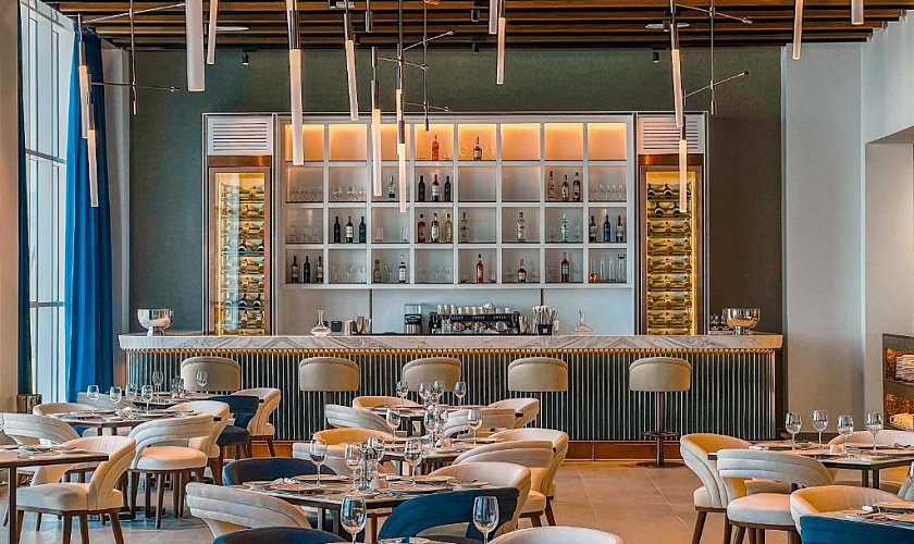 Картинка - 7