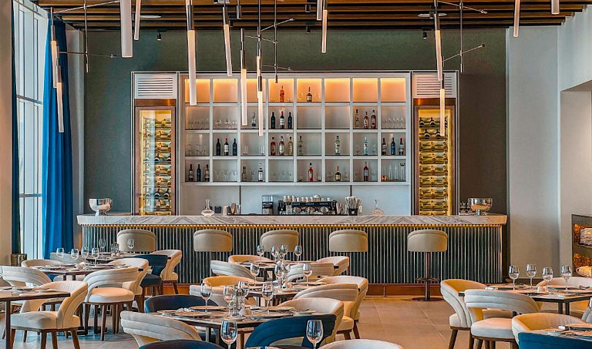 Картинка - 7