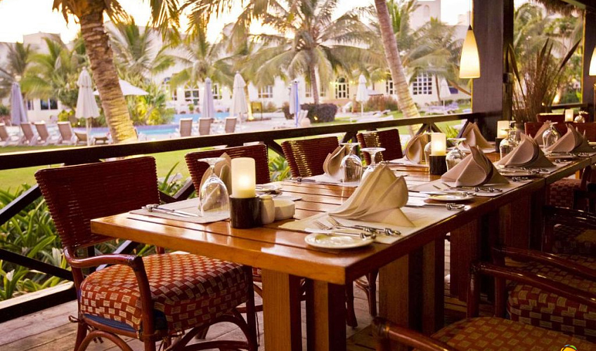 Картинка - 9