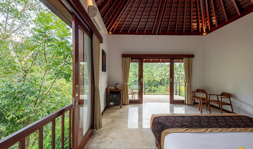 Картинка - 26