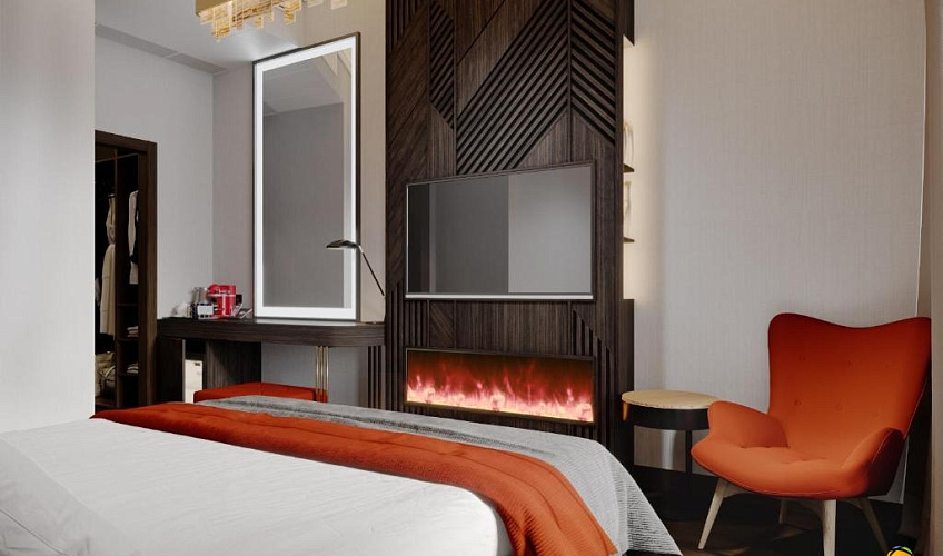 Картинка - 19