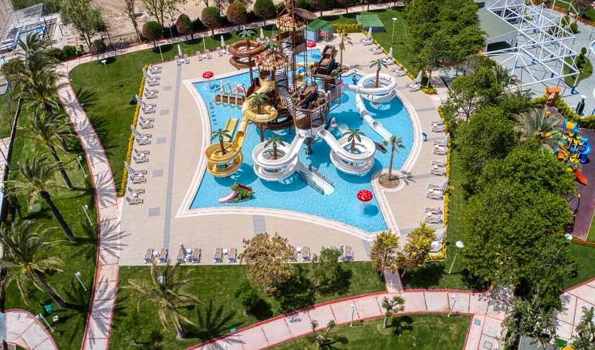 Картинка - 24