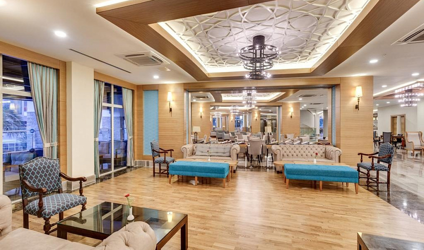 Картинка - 35