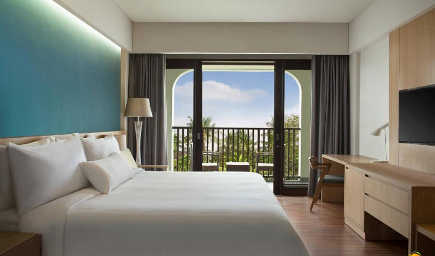 Картинка - 5