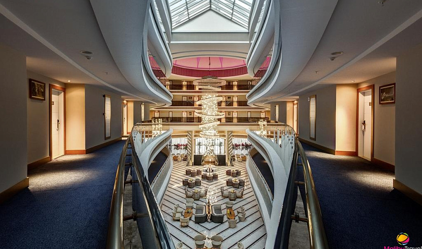 Картинка - 12