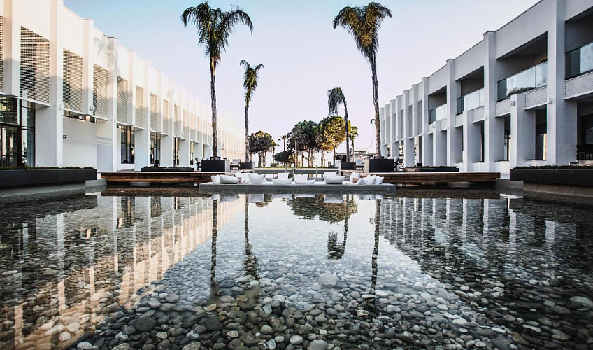 Картинка - 1