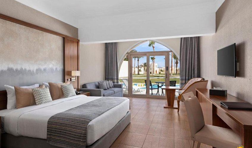 Картинка - 4