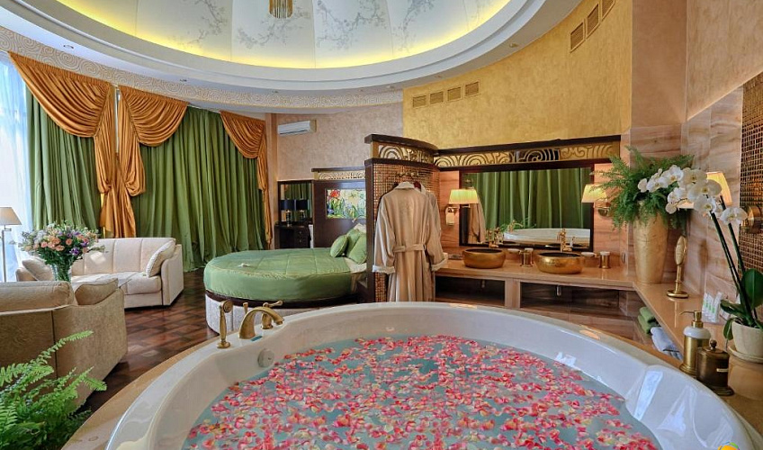 Картинка - 6