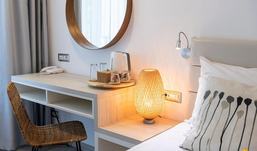 Картинка - 20