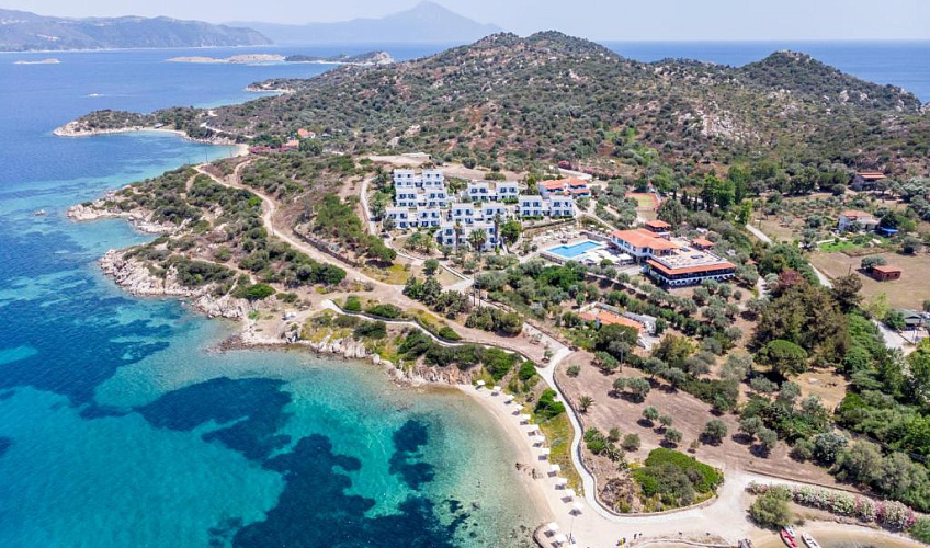 Картинка - 1