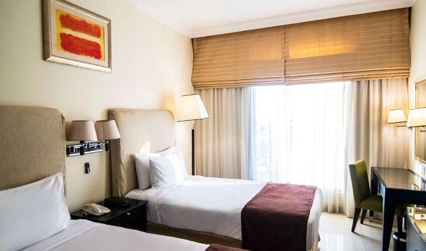 Картинка - 24