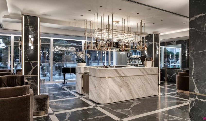 Картинка - 5