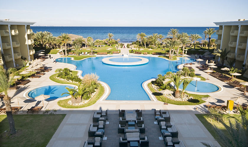 Картинка - 1