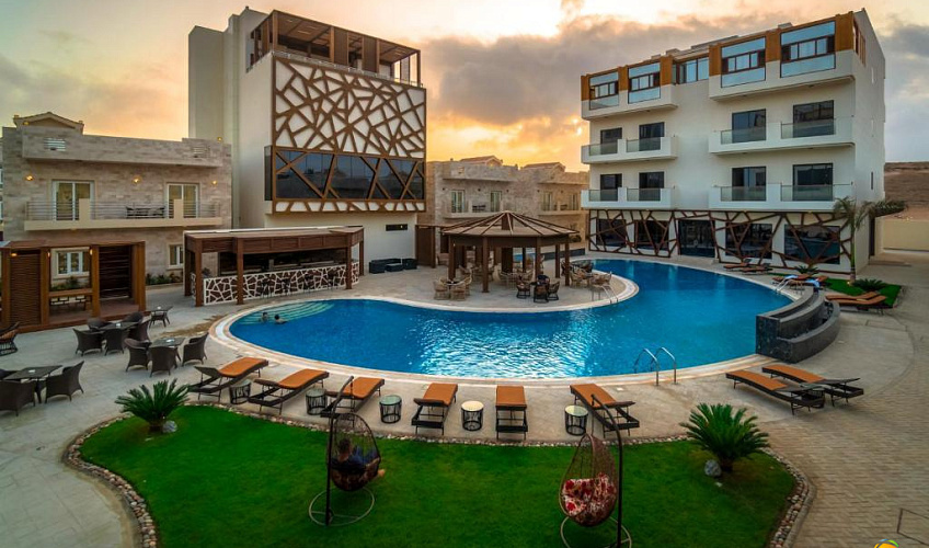 Картинка - 1