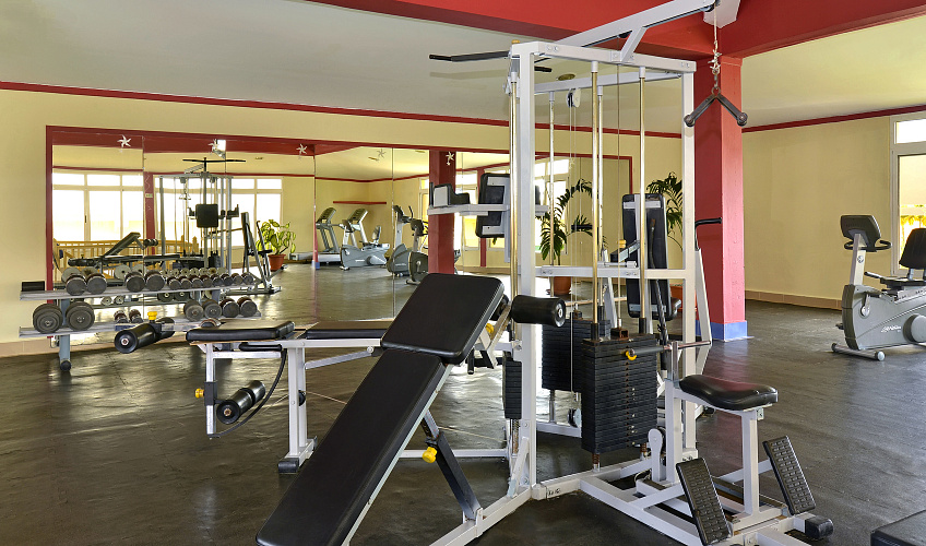 Картинка - 6