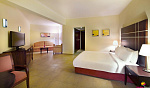 Картинка - 4