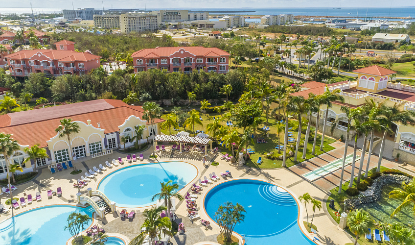 Картинка - 2