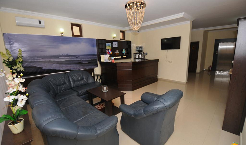 Картинка - 9