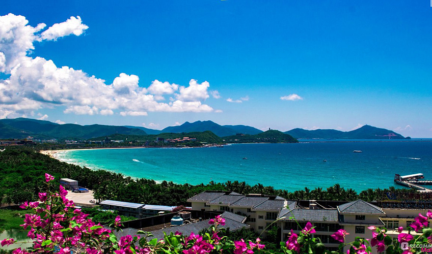 Картинка - 15