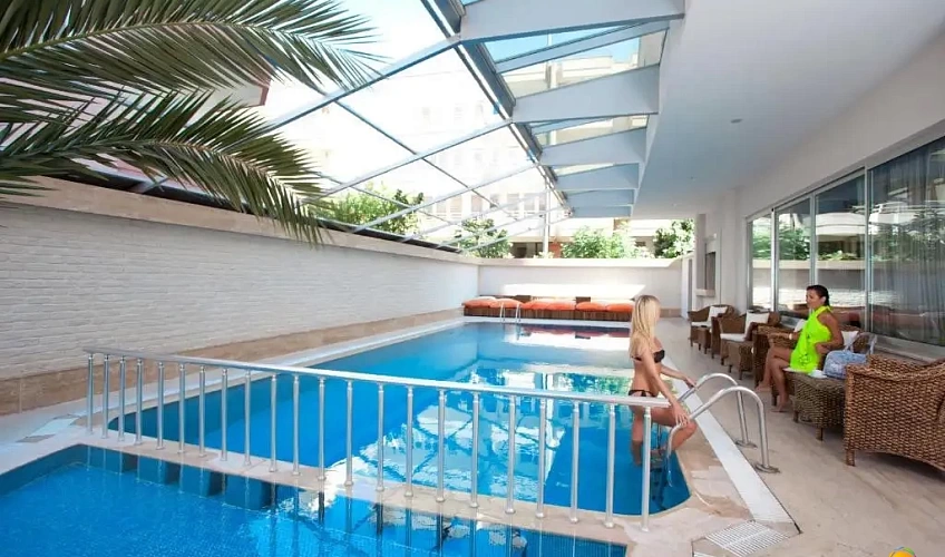 Картинка - 4