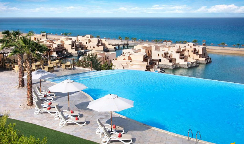 Картинка - 3