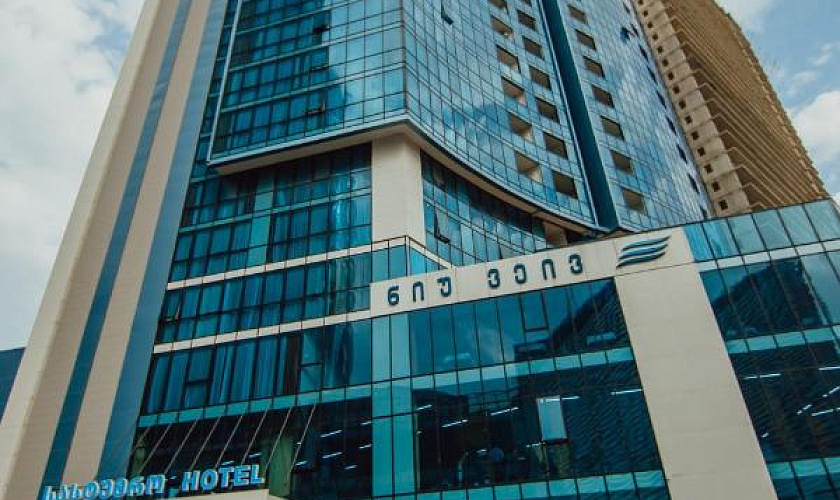 Картинка - 2