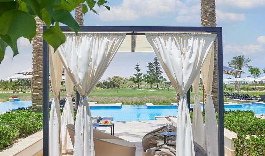 Картинка - 25