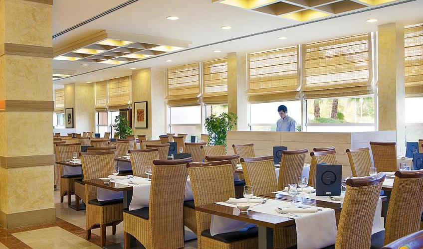 Картинка - 8