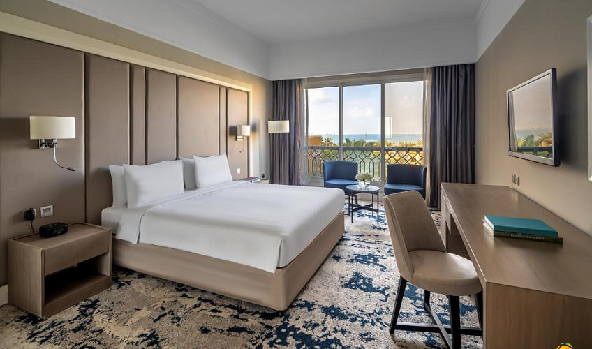 Картинка - 16