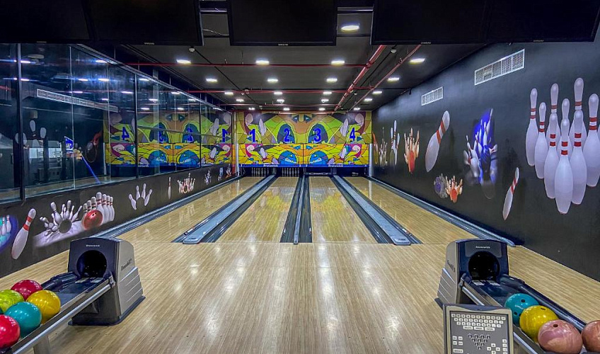 Картинка - 23