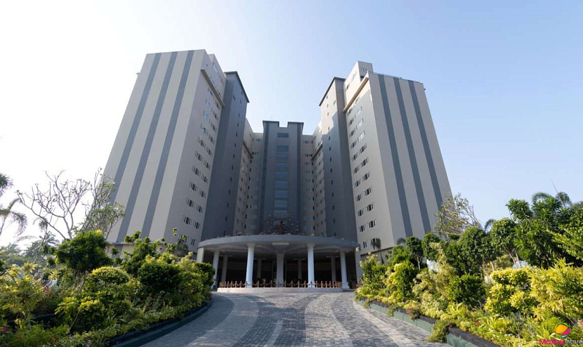 Картинка - 2