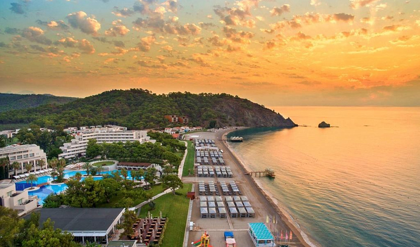 Картинка - 1